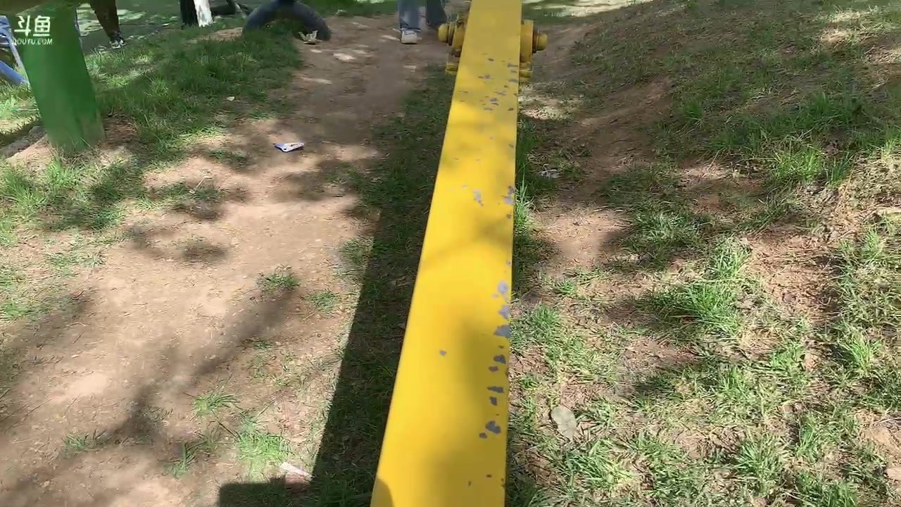 【2023-04-15 14点场】哦呦orz：【小奶团】3天周年活动来啦