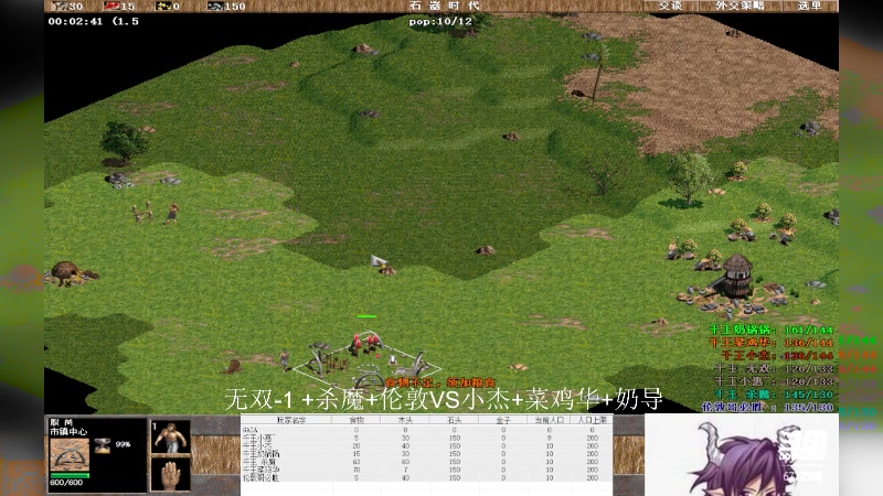 【2023-04-16 20点场】萍乡小惠：萍乡小惠直播间
