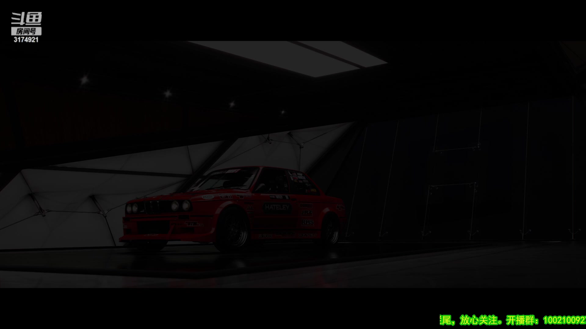 【2023-04-16 17点场】小天zzzzzzzz：【小天】地平线5。全成就Go。