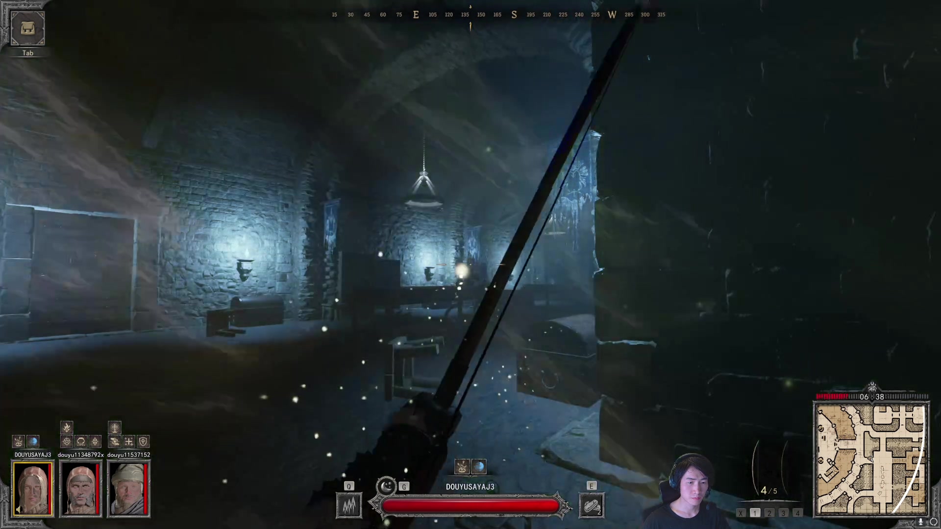 【2023-04-15 18点场】SAYA丶J：真正攒劲的游戏！