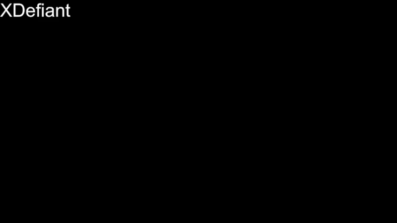 【2023-04-15 13点场】小熊来啦：散步ʕ •ɷ•ʔฅ