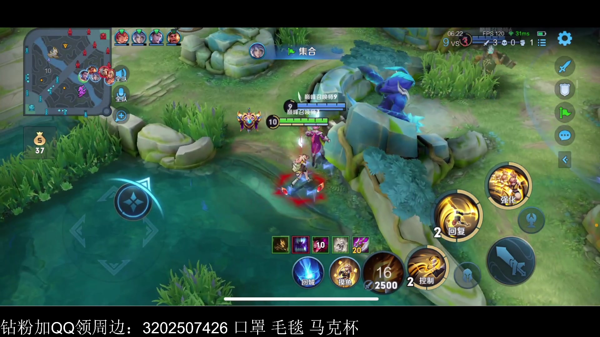 【2023-04-16 15点场】李知恩nn：加油加油噢主播加油奥