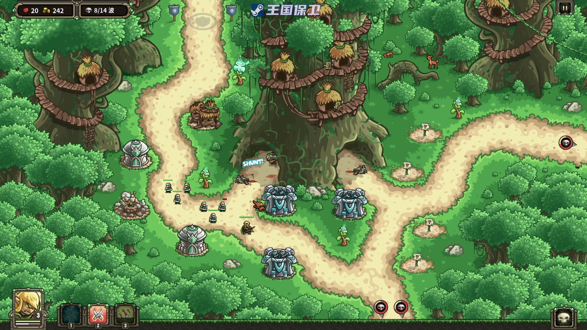 【2023-04-16 00点场】陶可可coco：魔女可# 你小子也太奶了吧！