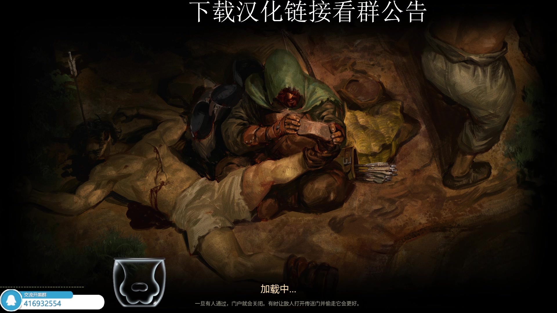 【2023-04-15 02点场】红牛VB：《红牛》逆天改命,牛转乾坤,必胜局！