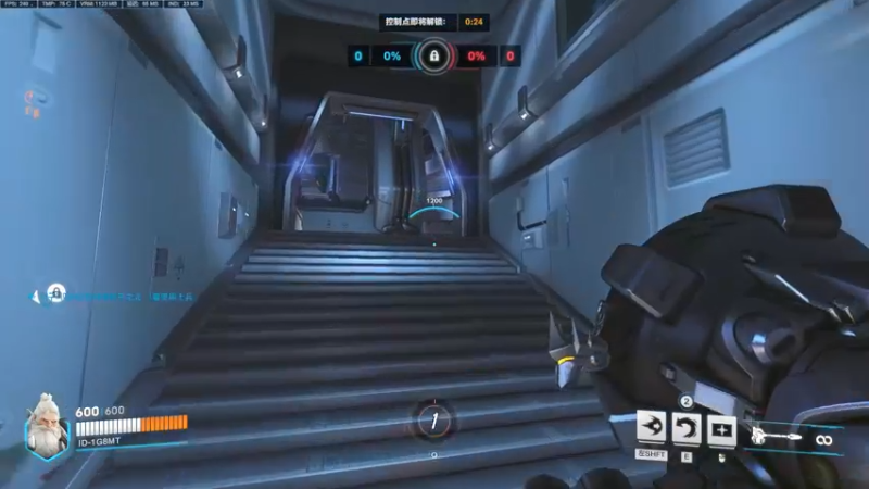 有dj的大锤你知道有多快乐吗