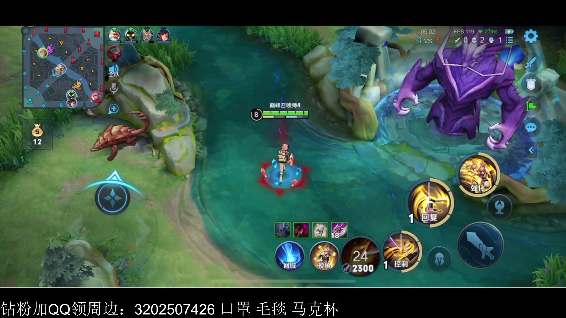 【2023-04-15 22点场】李知恩nn：新赛季给我葱
