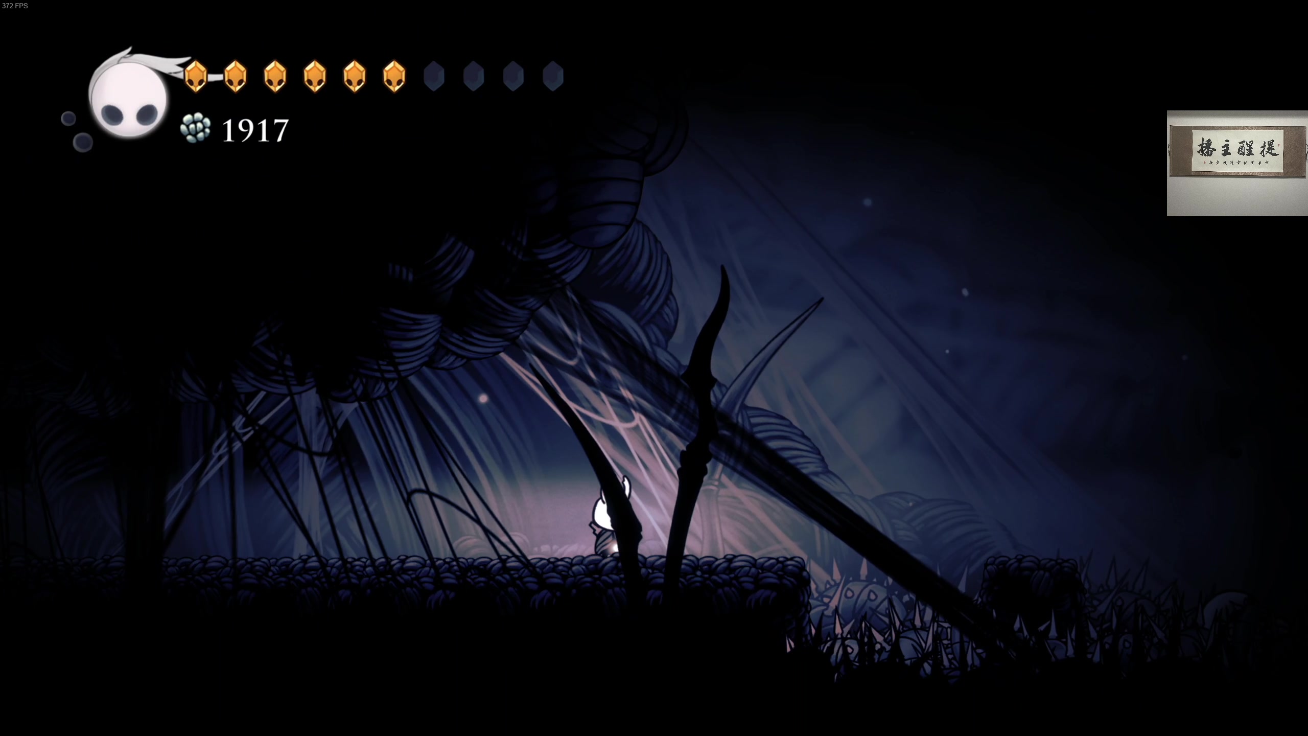 【2023-04-15 00点场】章随便先生：dark and darker冲