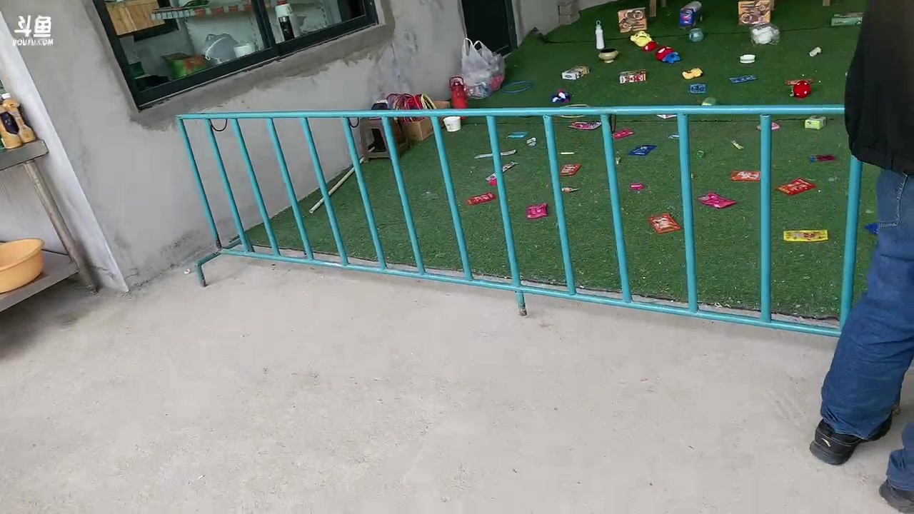 【2023-04-15 13点场】哦呦orz：【小奶团】3天周年活动来啦