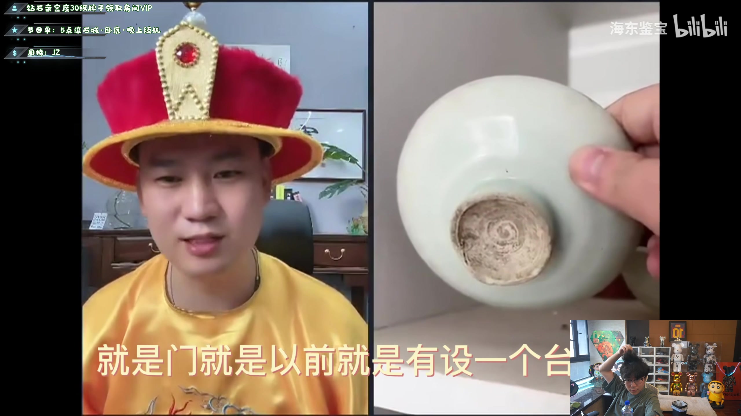 【2023-04-16 16点场】imxiaoxin：【✘-✘】黑白双撒