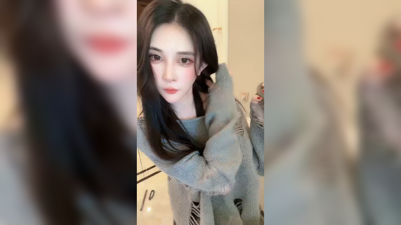 司徒星儿_230326_053900