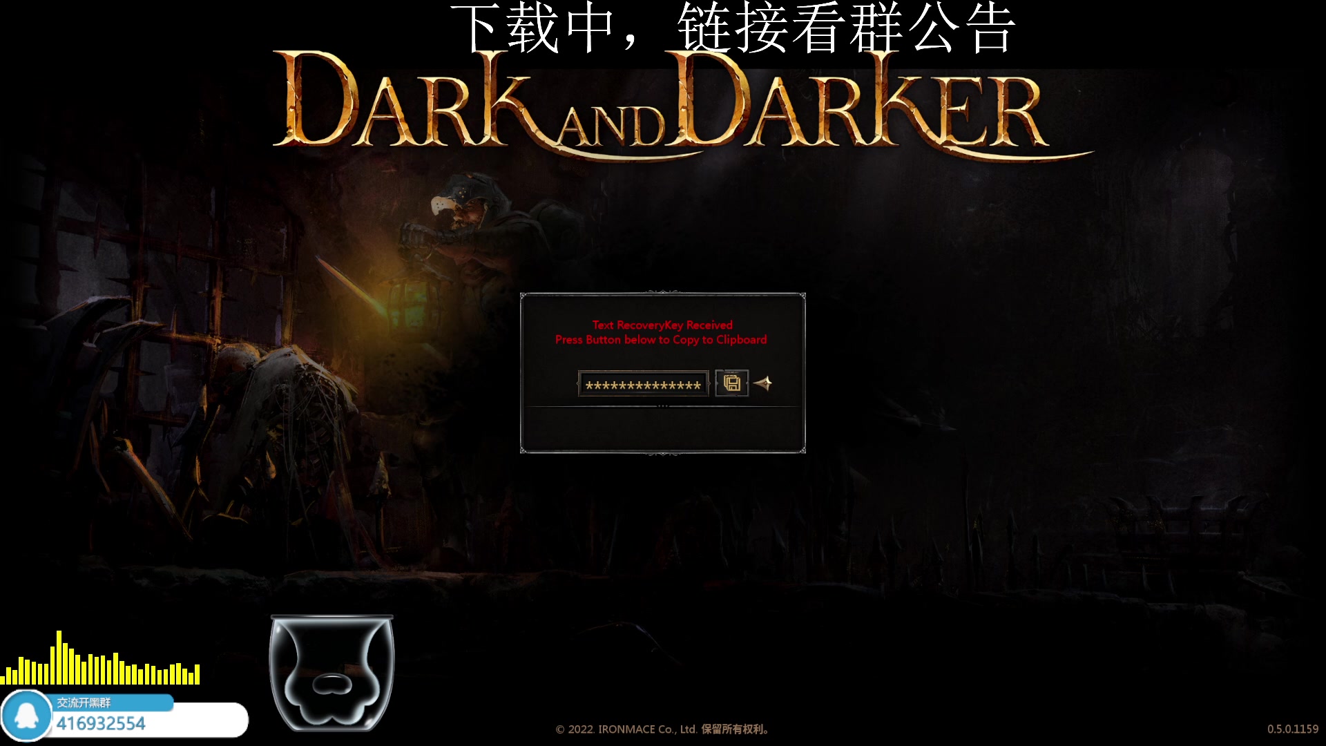 【2023-04-15 00点场】红牛VB：《红牛》逆天改命,牛转乾坤,必胜局！