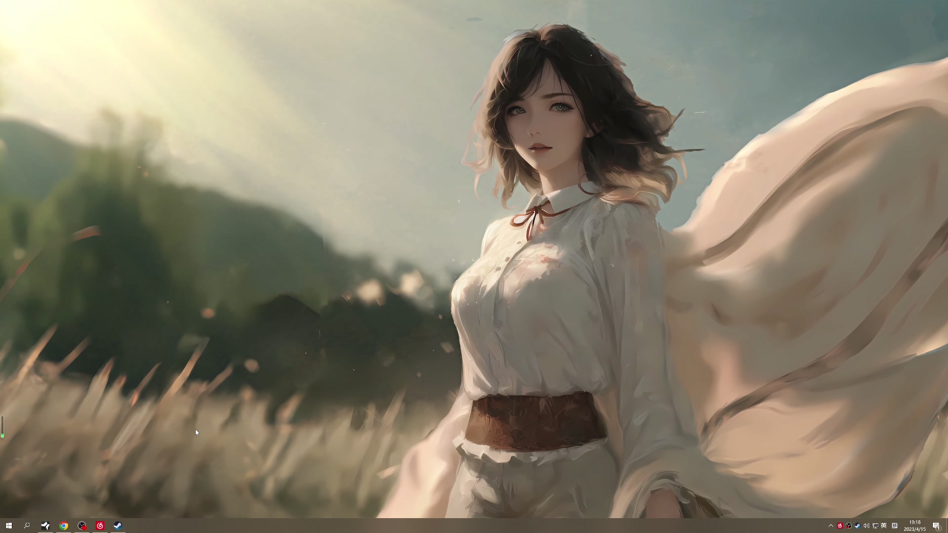 【2023-04-15 18点场】陶可可coco：魔女可# 你小子也太奶了吧！