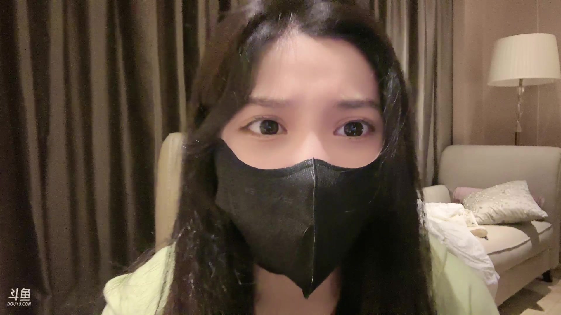 【2023-04-15 23点场】若若跑的贼快：小若又来咯！有双倍！