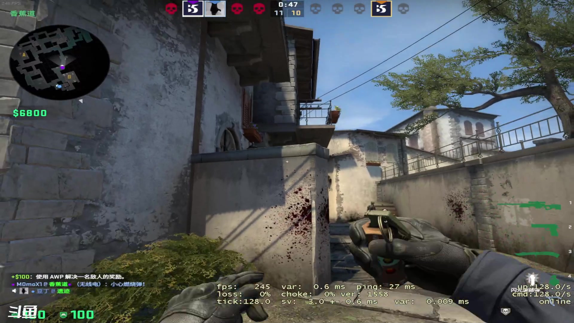 【2023-04-15 19点场】正是在下摸摸西：有车位！来咯来咯！ 10258996