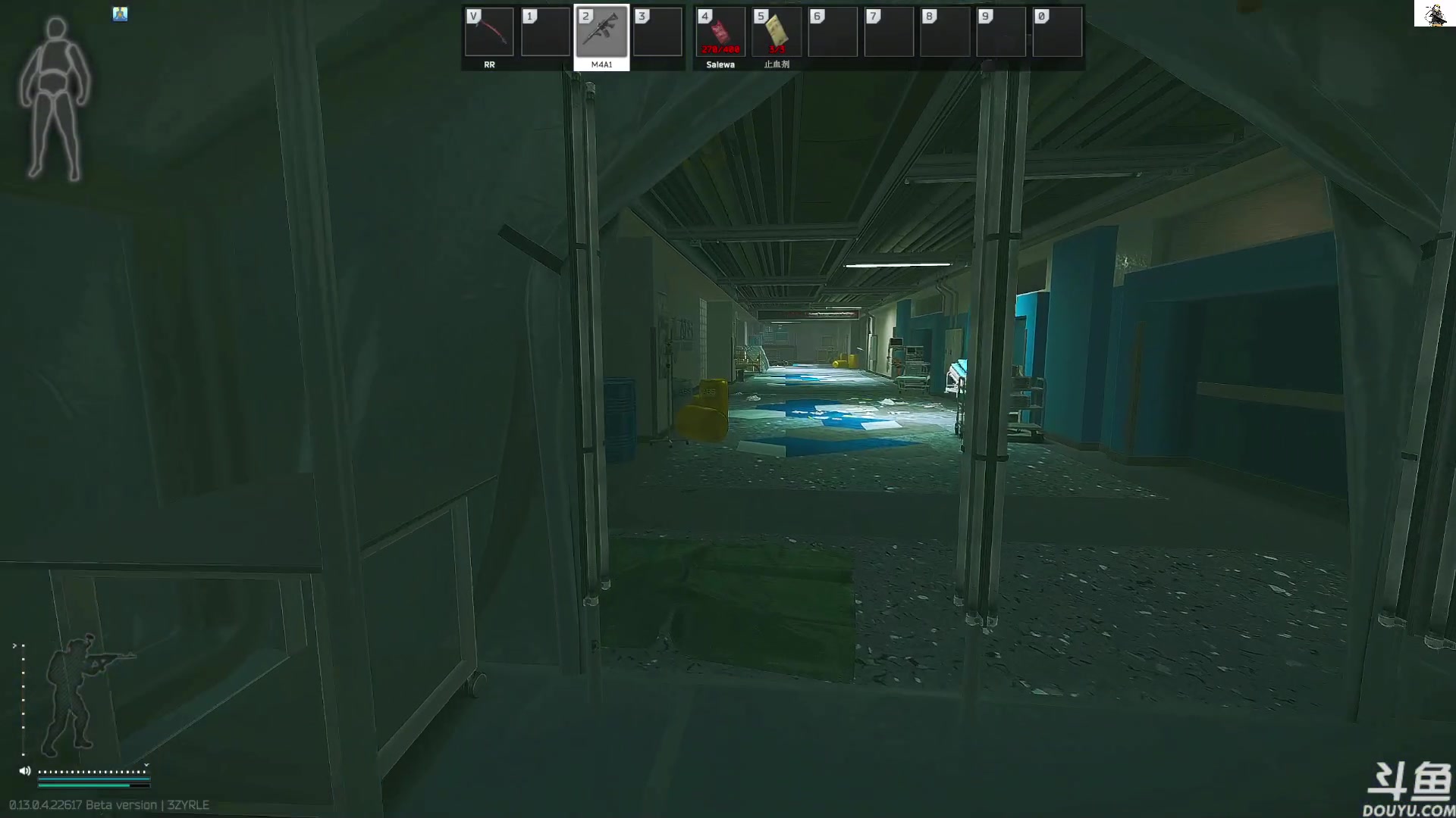 【2023-04-16 12点场】TAT大白：听说主播游戏时长10000小时。