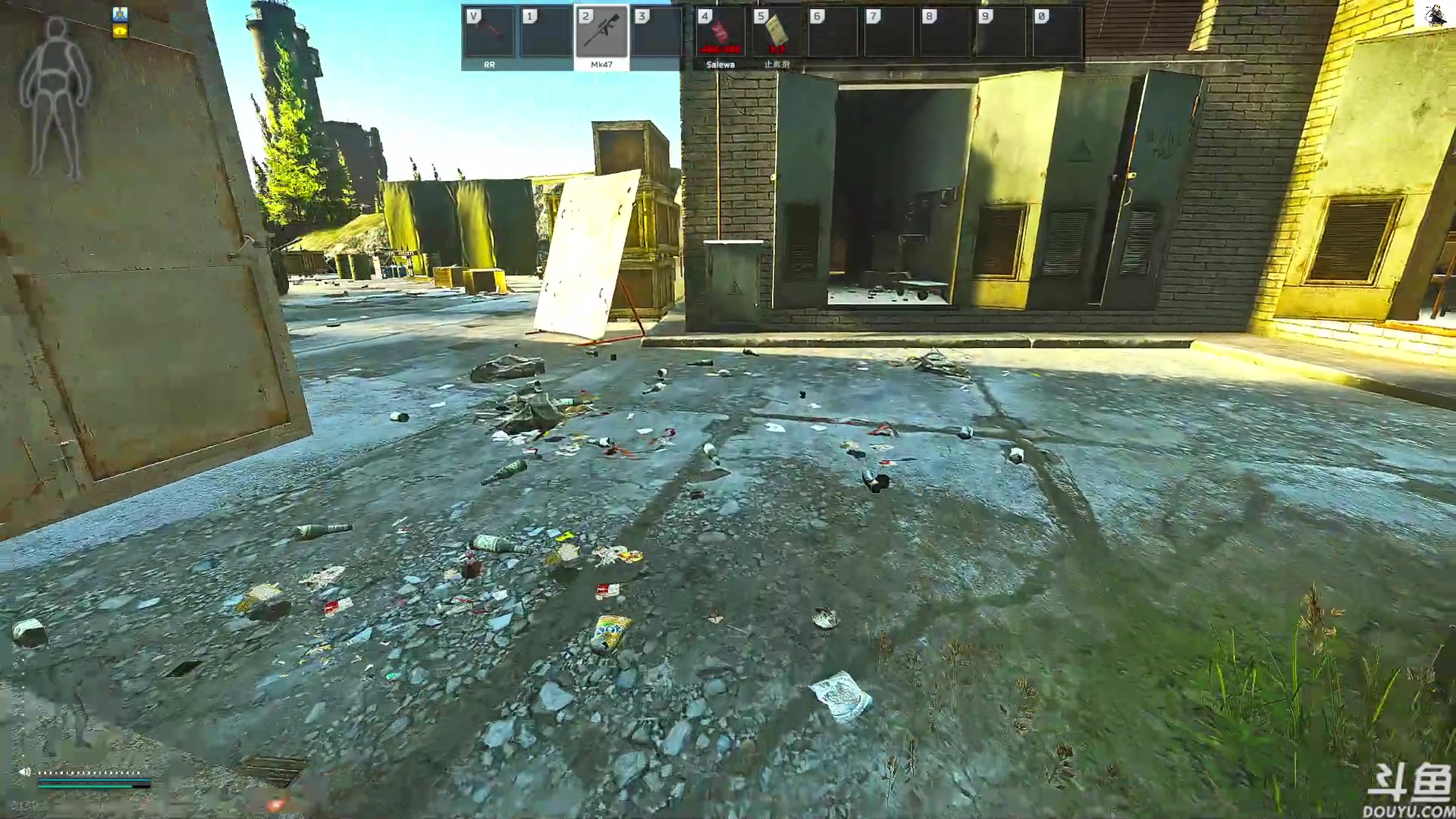 【2023-04-16 14点场】TAT大白：听说主播游戏时长10000小时。