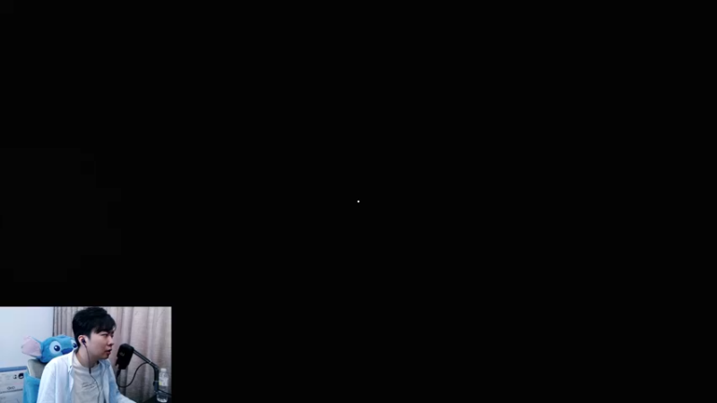 【2023-04-16 21点场】机长YG：【机长】8点首发新恐怖游戏！苦夜降临！