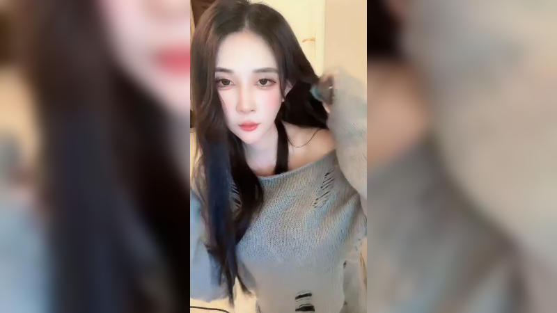 司徒星儿_230326_053349