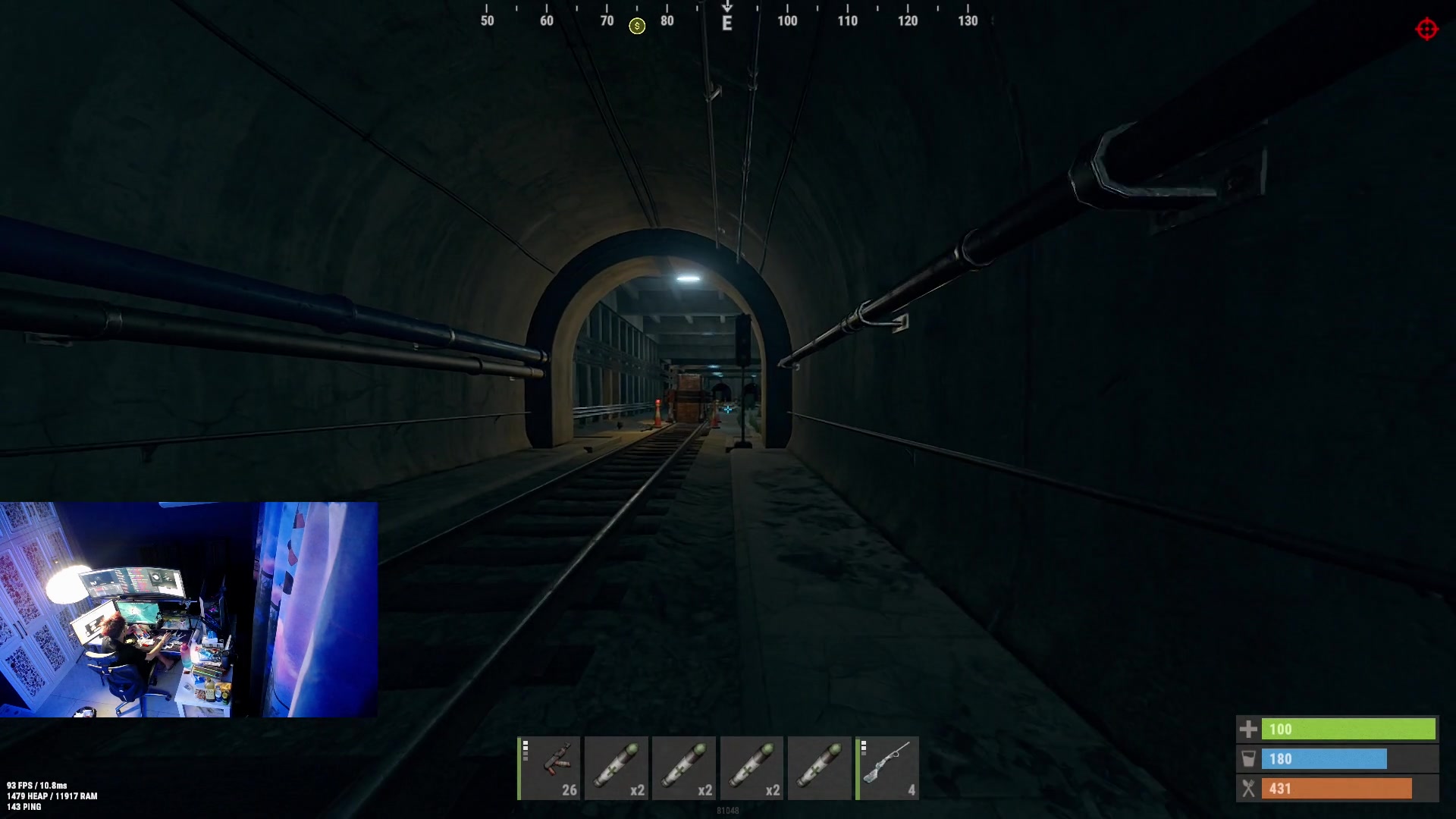 【2023-04-15 20点场】斯祥丶：独狼的生存日常！！