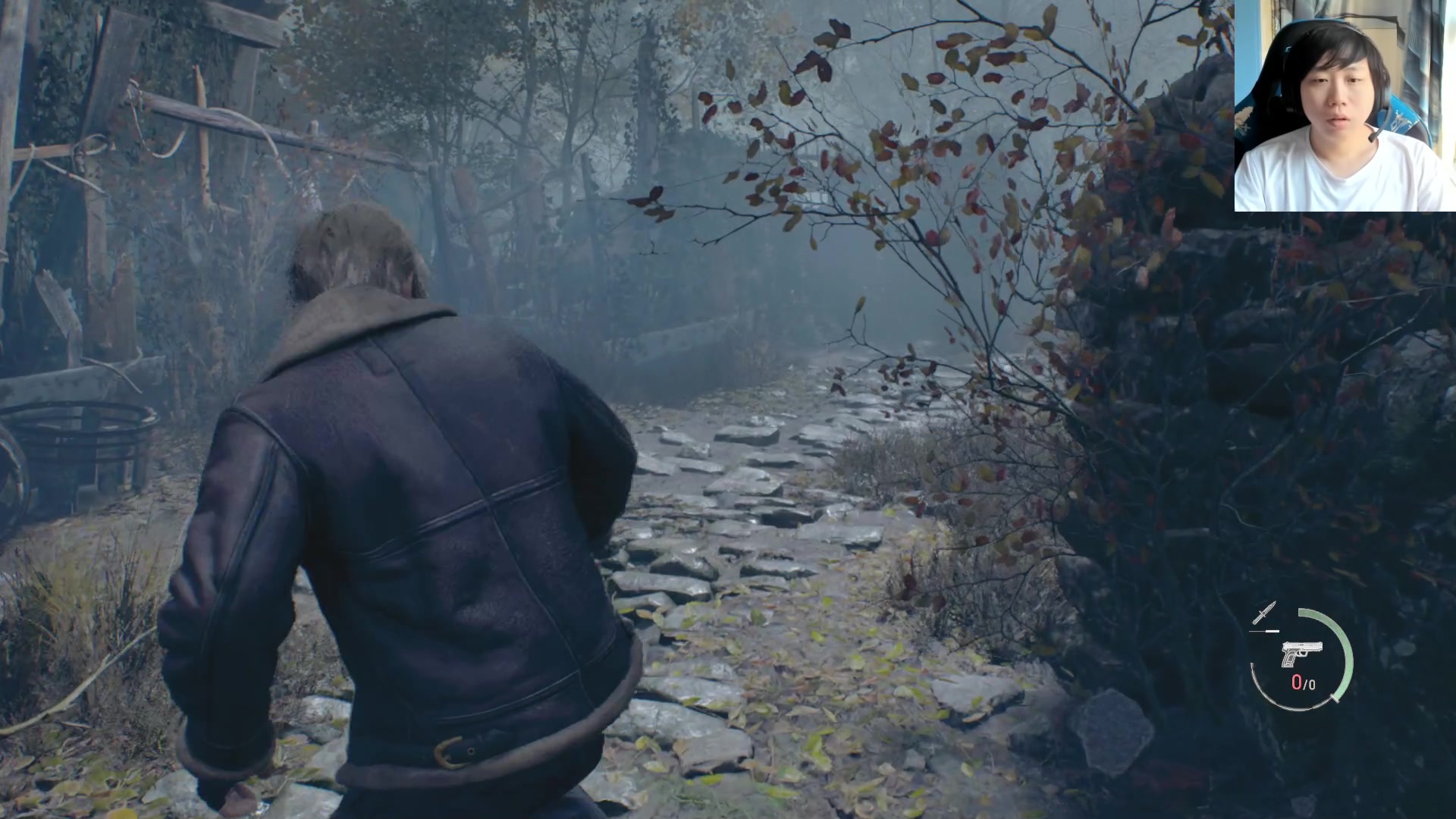 【2023-04-16 13点场】igmacsed：大家周末快乐哦~啵啵