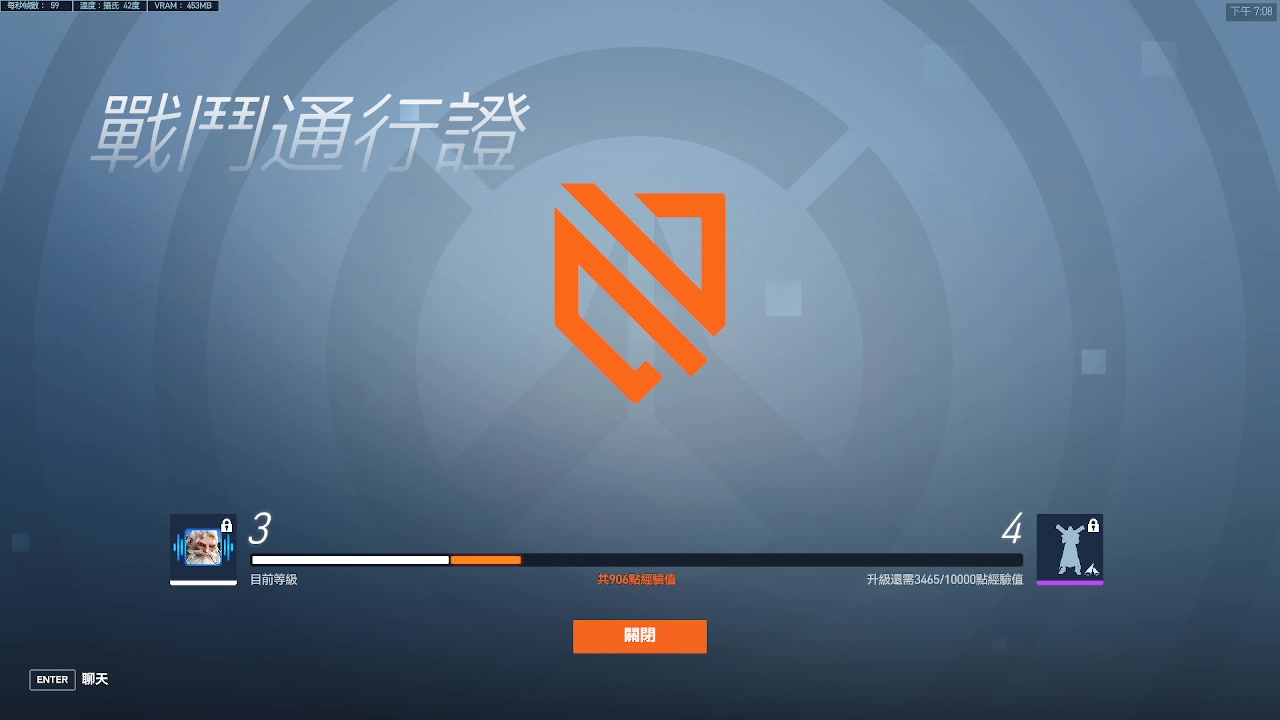 【2023-04-14 18点场】小熊来啦：散步ʕ •ɷ•ʔฅ