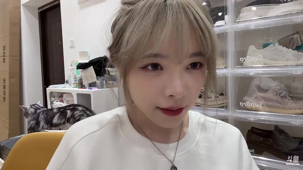 【2023-04-16 21点场】童猪啊i：黄金双倍）电脑寄了