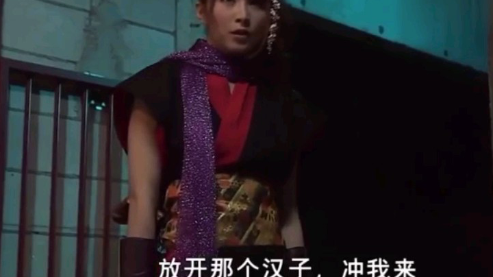 卧槽 一不小心打了两小时 女巫真会玩 银水预不毒悍跳 首先排除
