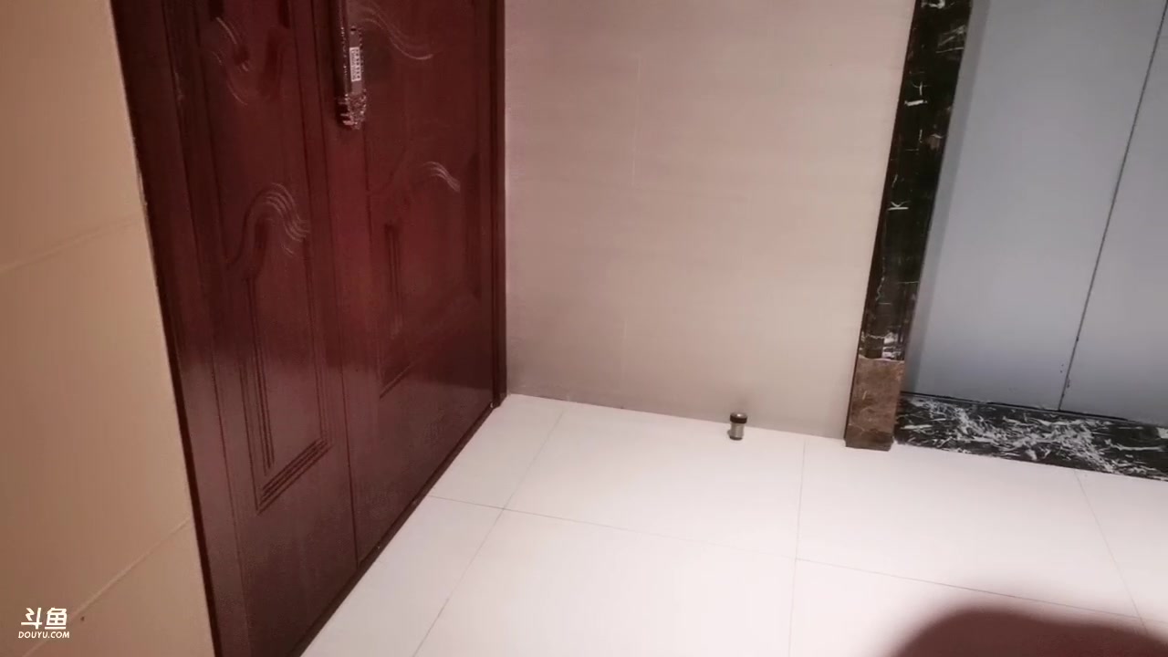 【2023-04-15 20点场】莫药师：小草神你有本事别来！！！