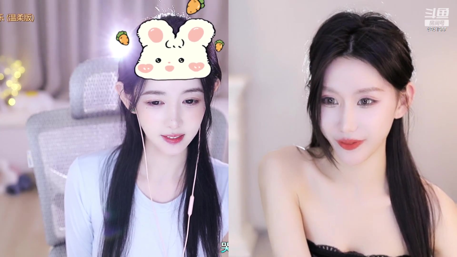 【2023-04-16 00点场】晒网的慧儿呀：快乐的小狗才会被偏爱呀