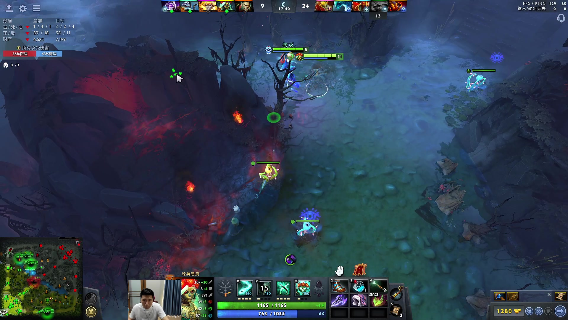 【2023-04-16 10点场】霸气虚幻哥1991：早上好哟 ! 73965