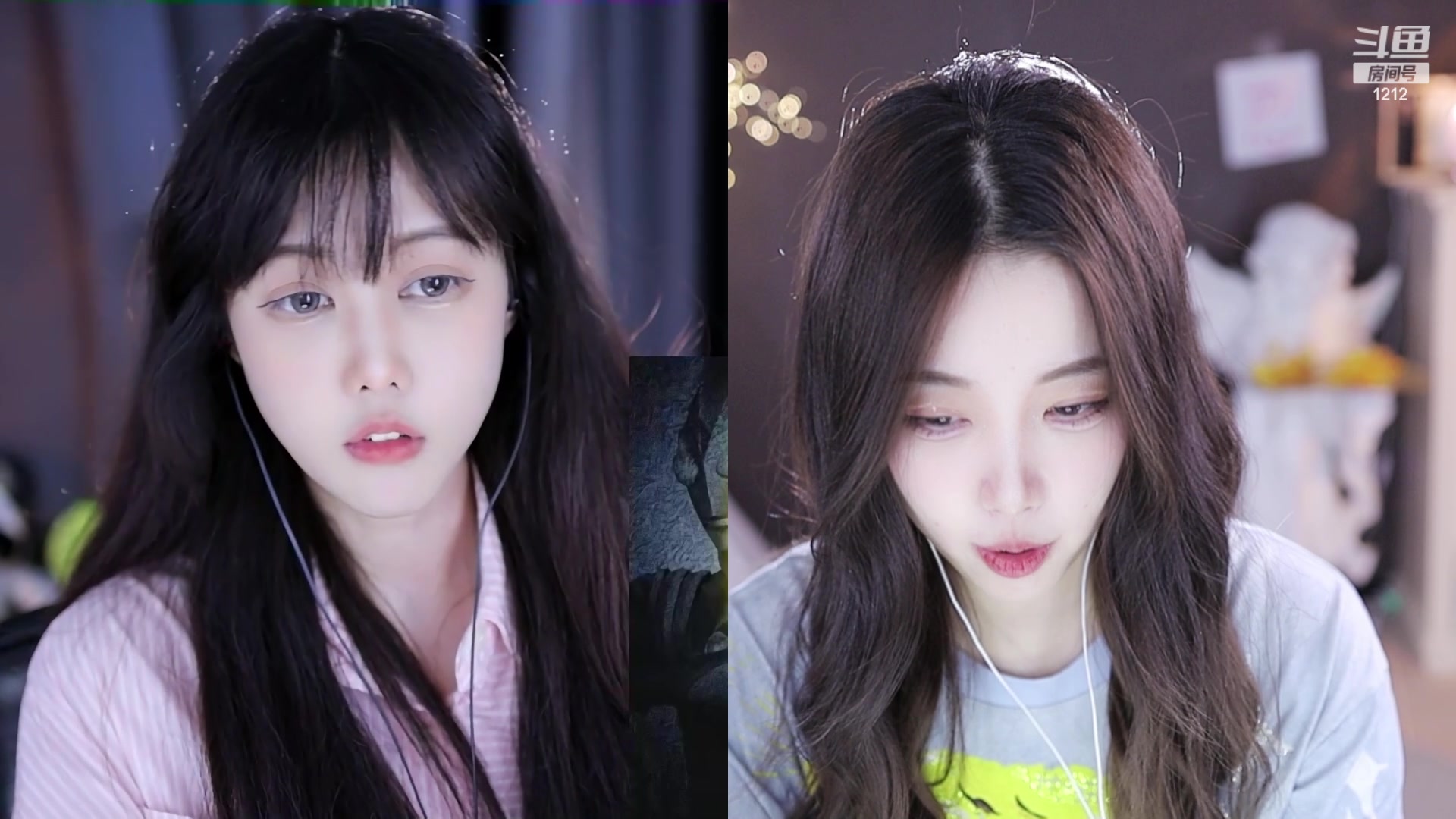 【2023-04-16 13点场】小肉球阿：恭喜球哥上总榜~~~