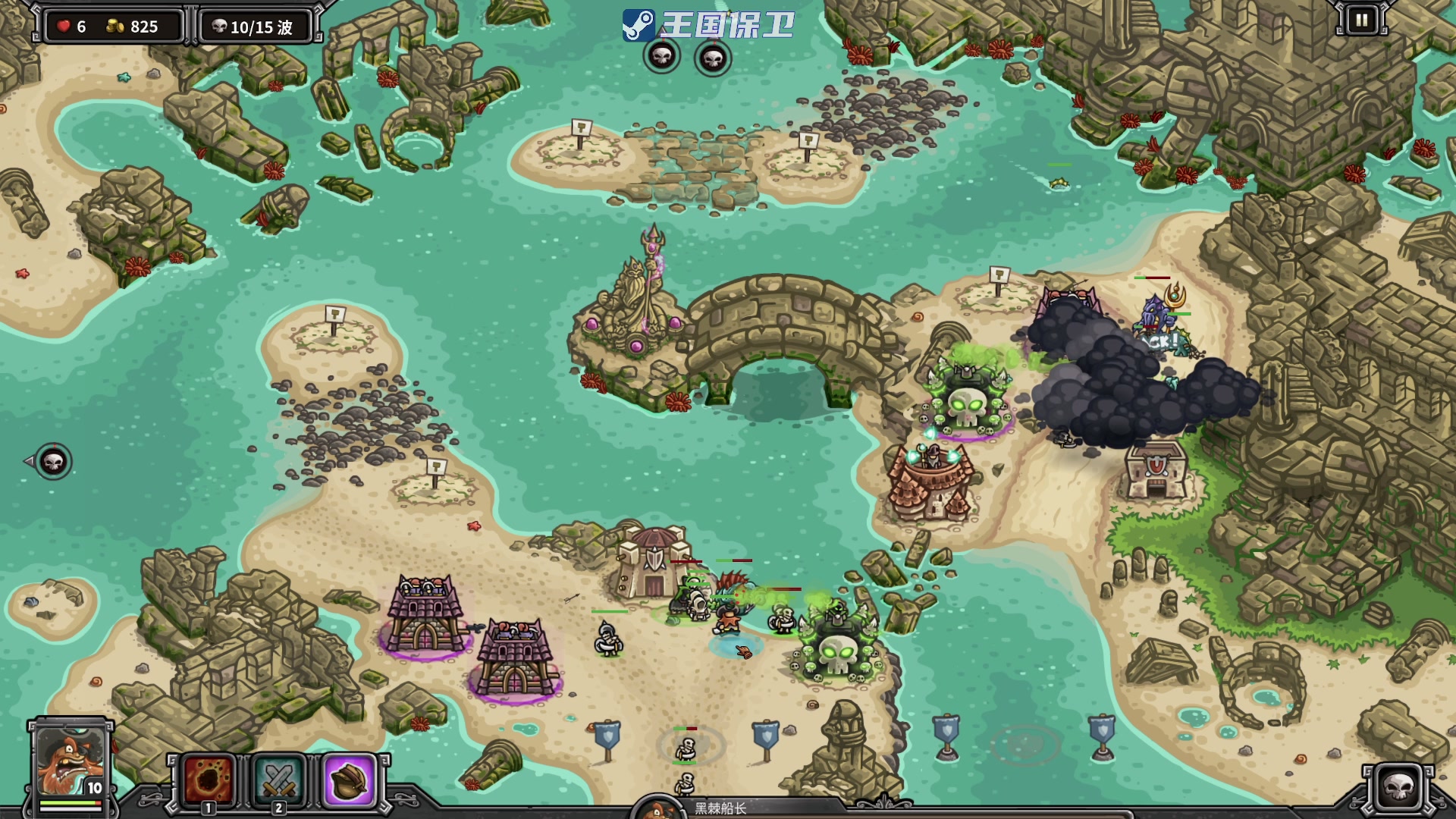 【2023-04-15 22点场】陶可可coco：魔女可# 你小子也太奶了吧！