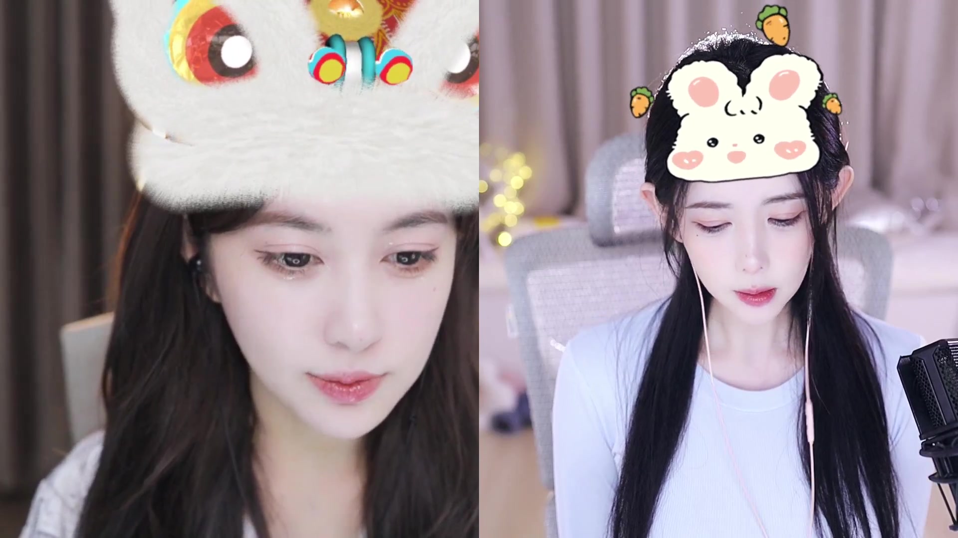 【2023-04-15 22点场】晒网的慧儿呀：快乐的小狗才会被偏爱呀