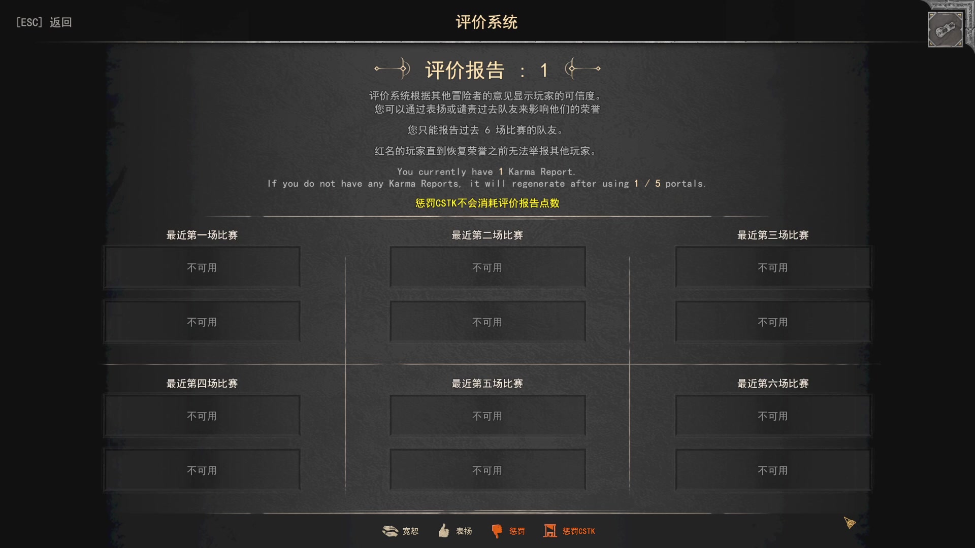 【2023-04-16 03点场】朱老师z：萌新娱乐主播：）