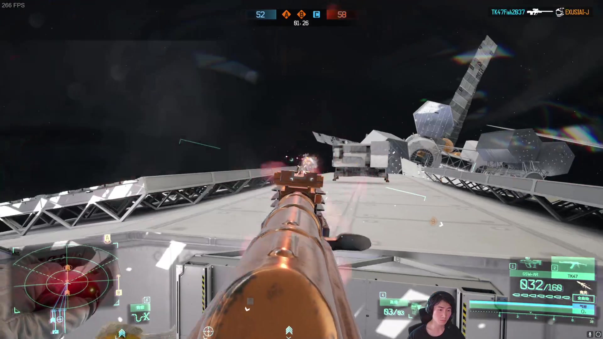 【2023-04-14 15点场】SAYA丶J：真正攒劲的游戏！