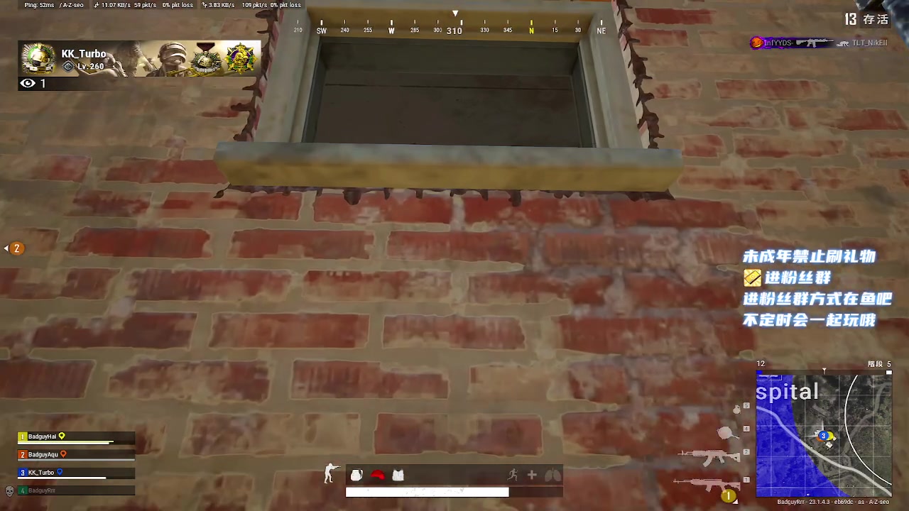 【2023-04-16 03点场】小小宋OAO：✨小小宋✨开心快乐每一天哦～