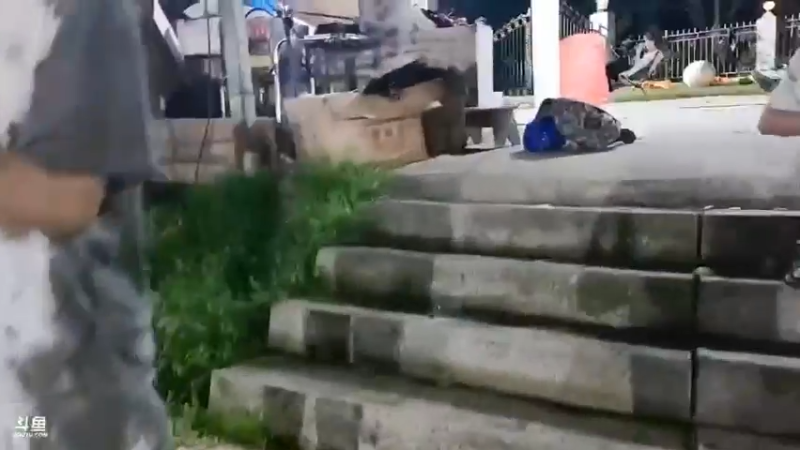 肖哥玩游戏后要安排PK，怎么打好呢