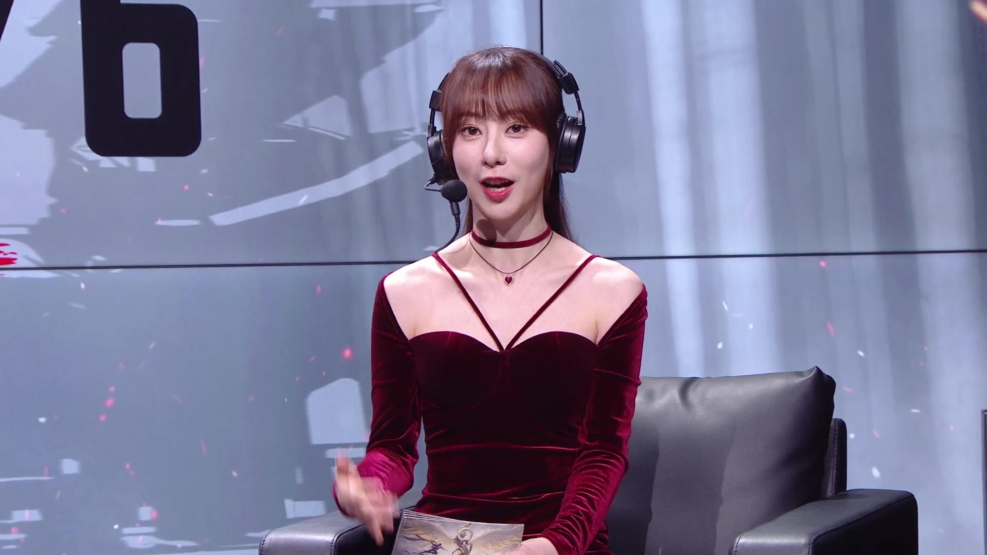 【2023-04-16 16点场】解说嘟师傅：TE第一视角，夺冠之旅