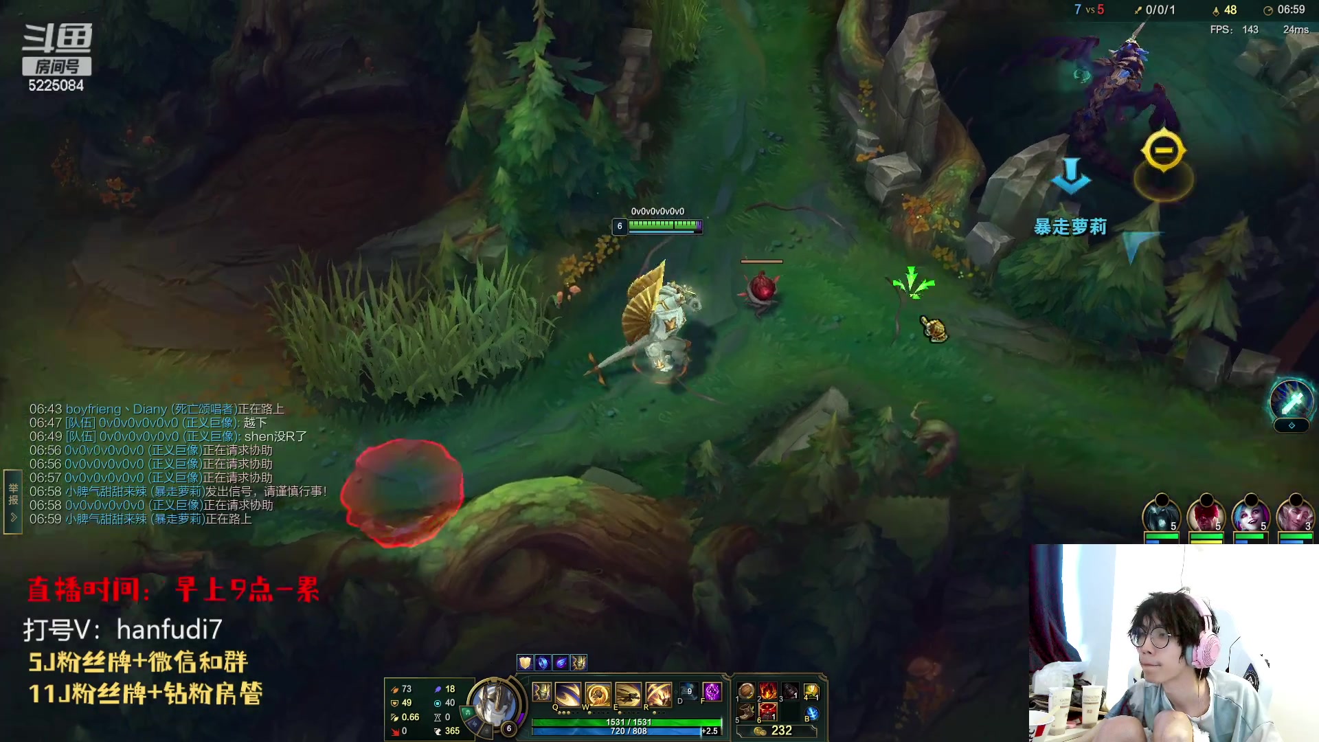 【2023-04-16 14点场】天灰灰qaq：1区7天王者 输了赔5w