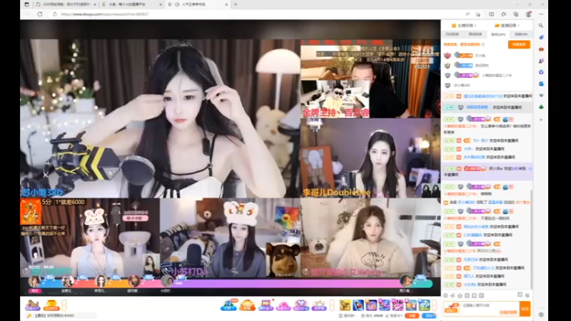 desktop 2023-04-14 17-16-34