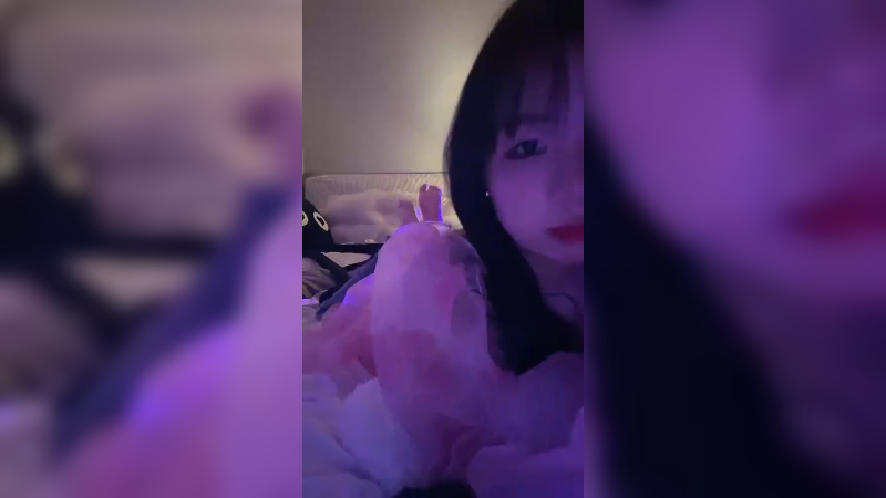 泡泡_230415_043144