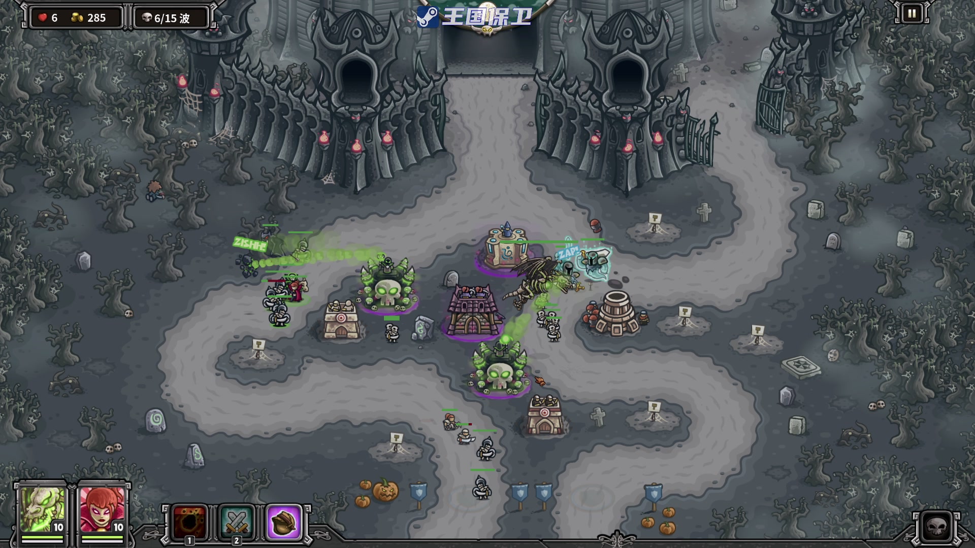 【2023-04-15 20点场】陶可可coco：魔女可# 你小子也太奶了吧！