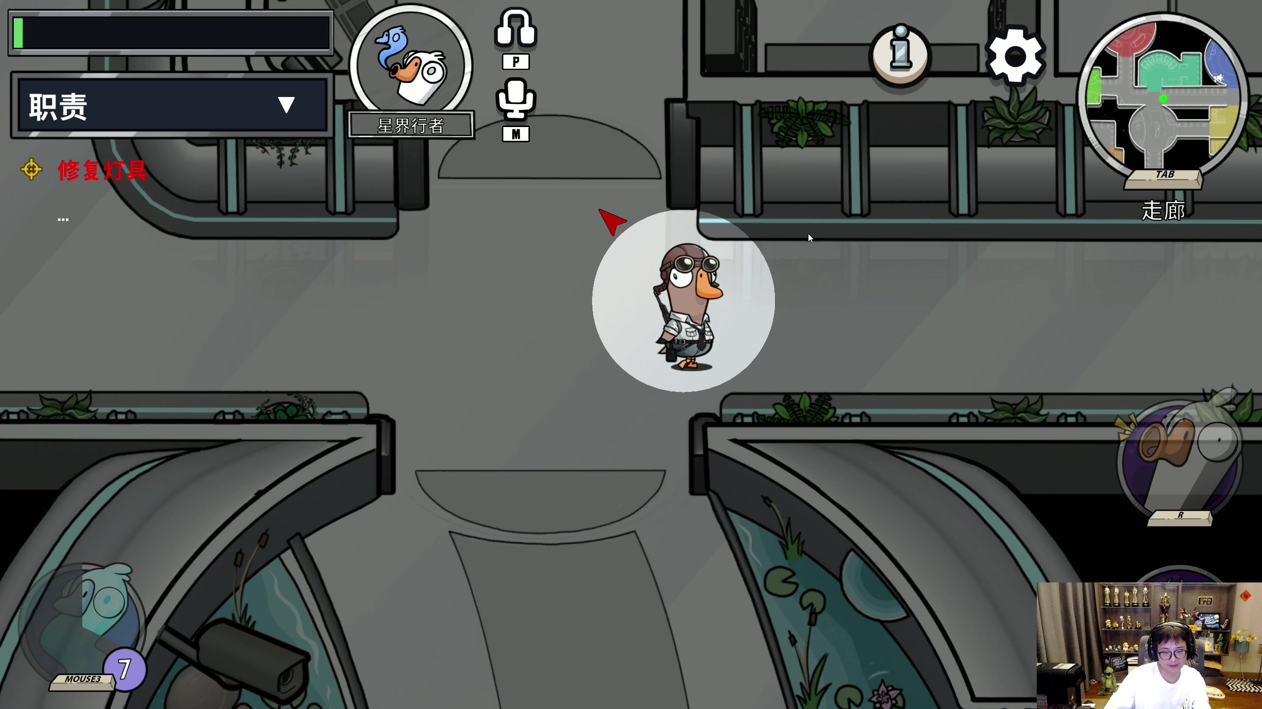 【2023-04-16 22点场】衣锦夜行：衣锦夜行：开心就好