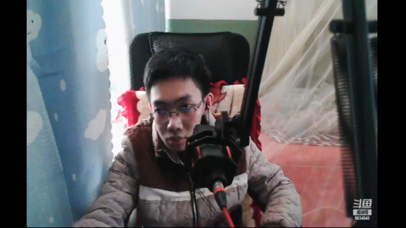 desktop 2023-04-13 14-42-55