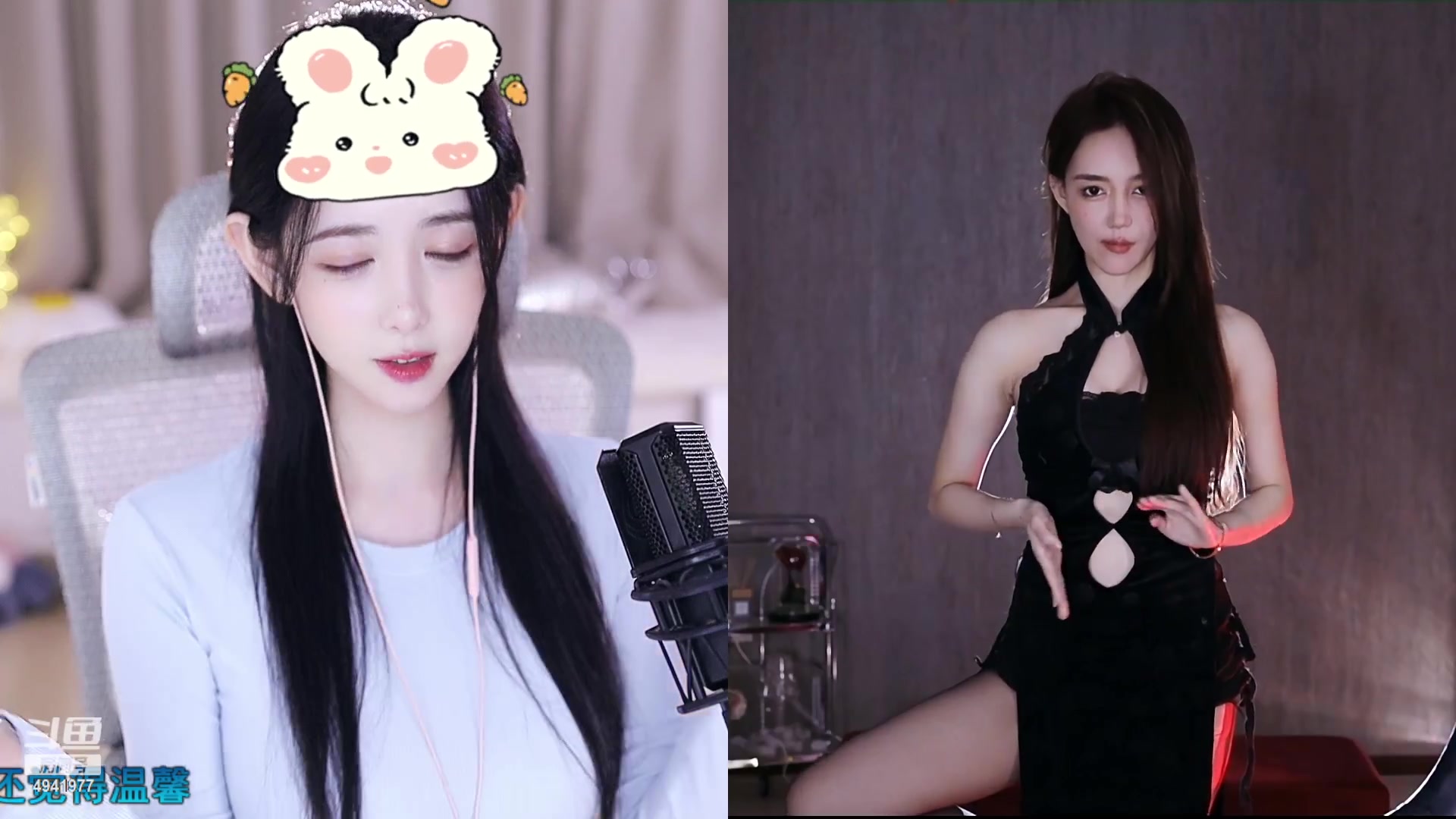 【2023-04-16 01点场】晒网的慧儿呀：快乐的小狗才会被偏爱呀