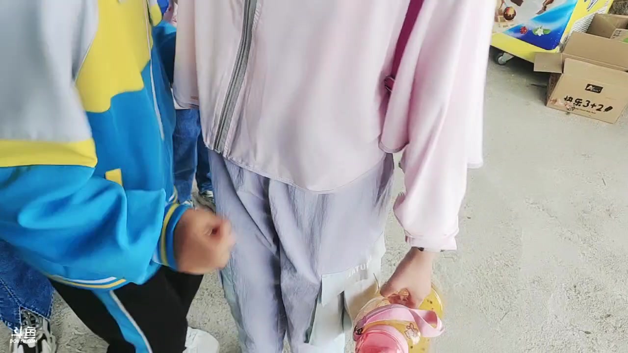 【2023-04-15 13点场】哦呦orz：【小奶团】3天周年活动来啦