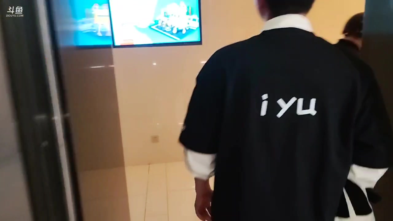 【2023-04-15 23点场】火力堂主：恭喜JDG春季赛冠军！ 241123