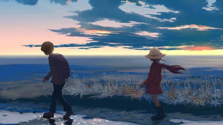 【2023-4-15 23点场】忘川Xu:随便薄一波 7552416