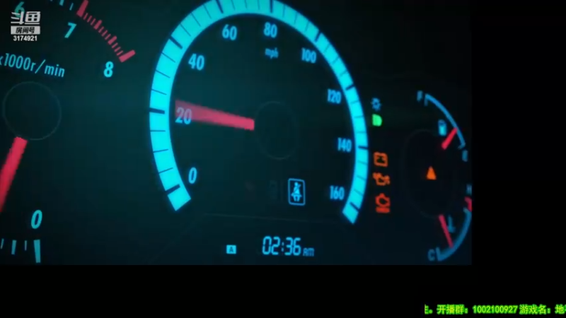 【2023-04-15 21点场】小天zzzzzzzz：【小天】地平线5。全成就Go。