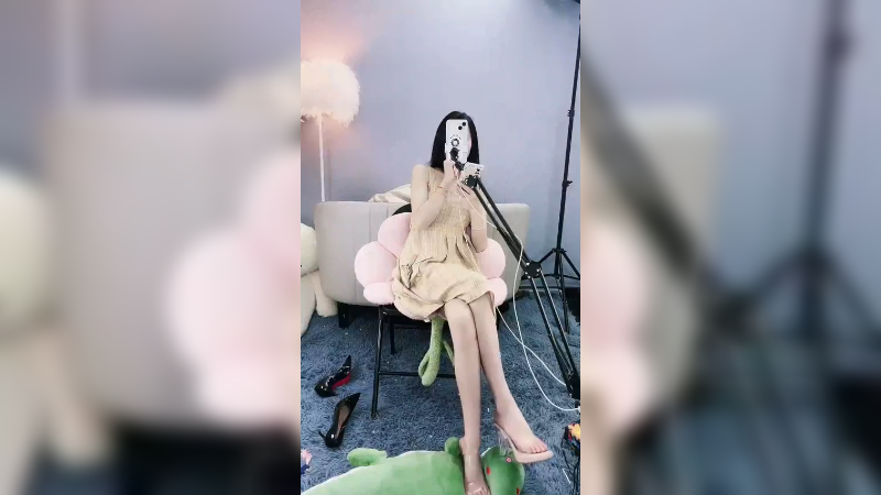 招财静宝儿_230414_065042